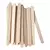 PALITO HELADO DE MADERA A GRANEL - CAJA X 10.000 UNIDADES - comprar online