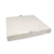CAJA PARA PIZZA X 100 UNIDADES - BULTO X 100 UNIDADES - comprar online