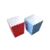 POCHOCLERA LUNARES BLANCOS X UNIDAD - CAJA X 100 UNIDADES - comprar online
