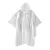 PONCHO LLUVIA X UNIDAD - BULTO X 100 UNIDADES - comprar online
