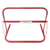 PORTABOBINA METAL X UNIDAD - comprar online