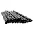 SORBETE NEGRO XL SIN FUNDA CAJA X 1000 UNIDADES - 0,7 cm x 21,5 cm - comprar online