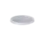 TAPA POTE PLASTICO X 100 UNIDADES - comprar online