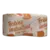 TOALLA EN BOBINA ECONOMICA 2 ROLLOS X 200 METROS X BULTO - comprar online