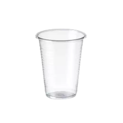 VASO COPOBRAS NATURAL X 50 UNIDADES - comprar online
