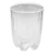 VASO FERNETERO 900CC X UNIDAD - CAJA X 24 UNIDADES - comprar online