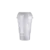 VASO MILANO 370 CC X 100 UNIDADES - CAJA X 800 UNIDADES - comprar online