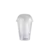 VASO TOLEDO 325 CC X 100 UNIDADES - CAJA X 800 UNIDADES - comprar online