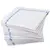 SERVILLETA 18X18 PETIT PLAST X CAJA - comprar online