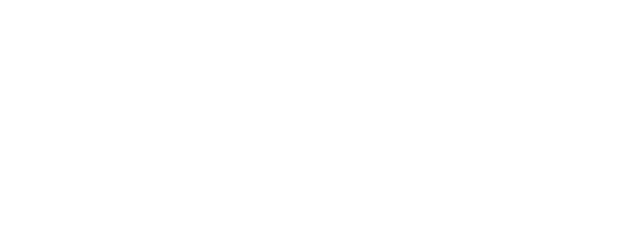 Eizz Cosméticos