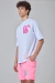 CAMISETA OVERSIZED BORDADA SELF LOVE BRANCA – URBAN SPECTRUM COLLECTION na internet