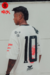 CAMISETA OVERSIZED OFFWHITE – COLLAB WICK X FLAMENGO na internet