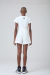 SHORTS F BORDADO URBAN SPACE OFF WHITE – URBAN SPECTRUM COLLECTION - loja online
