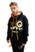 MOLETOM URBAN TOOTHY PRETO – URBAN SPECTRUM COLLECTION na internet