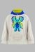 MOLETOM BORDADO OFF WHITE – URBAN SPECTRUM COLLECTION - comprar online