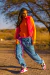 CALÇA JEANS JOGGER PATCH – MONSTERS COLLECTION - comprar online