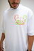 CAMISETA OVERSIZED SKYLER LINE – URBAN SPECTRUM COLLECTION - comprar online
