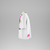CAMISETA OVERSIZED BORDADA EXPLOSION – URBAN SPECTRUM COLLECTION - loja online