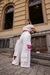 TOP OFF WHITE – URBAN SPECTRUM COLLECTION na internet