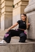 CROPPED PRETO– URBAN SPECTRUM COLLECTION na internet