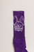 MEIA – MONSTERS COLLECTION - WICK MONSTERS
