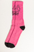 MEIA – MONSTERS COLLECTION - loja online
