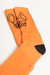 MEIA – MONSTERS COLLECTION - comprar online