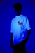 CAMISETA OVERSIZED SKYLER LINE – URBAN SPECTRUM COLLECTION - loja online