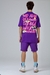CAMISETA OVERSIZED BORDADA ROXA – URBAN SPECTRUM COLLECTION na internet