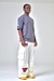 CAMISETA OVERSIZED BÁSICA CINZA – URBAN SPECTRUM COLLECTION - comprar online