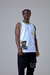 CAMISETA REGATA OVERSIZED WK PRETA – MONSTERS COLLECTION - na internet