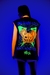 CAMISETA REGATA OVERSIZED EXPLOSION ROXA – MONSTERS COLLECTION na internet
