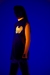 CAMISETA REGATA OVERSIZED EXPLOSION ROXA – MONSTERS COLLECTION - loja online