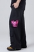 CALÇA CARGO WIDE LEG – URBAN SPECTRUM COLLECTION - loja online