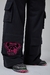 CALÇA CARGO WIDE LEG – URBAN SPECTRUM COLLECTION na internet