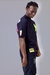 CAMISETA OVERSIZED BORDADA NEW EXPLOSION COLORS – URBAN SPECTRUM COLLECTION - WICK MONSTERS