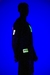 CAMISETA OVERSIZED BORDADA NEW EXPLOSION COLORS – URBAN SPECTRUM COLLECTION - loja online