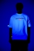 CAMISETA OVERSIZED BEAR – MONSTERS COLLECTION - loja online