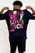 CAMISETA OVERSIZED SKYLER LINE – URBAN SPECTRUM COLLECTION na internet