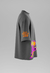 CAMISETA OVERSIZED CINZA GOOD THINGS – MONSTERS COLLECTION na internet