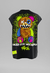 CAMISETA REGATA OVERSIZED BEAR – MONSTERS COLLECTION - comprar online
