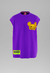 CAMISETA REGATA OVERSIZED EXPLOSION ROXA – MONSTERS COLLECTION