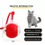✨Pelota Inteligente Top para Mascotas✨ - comprar online