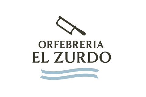 Orfebreria el Zurdo