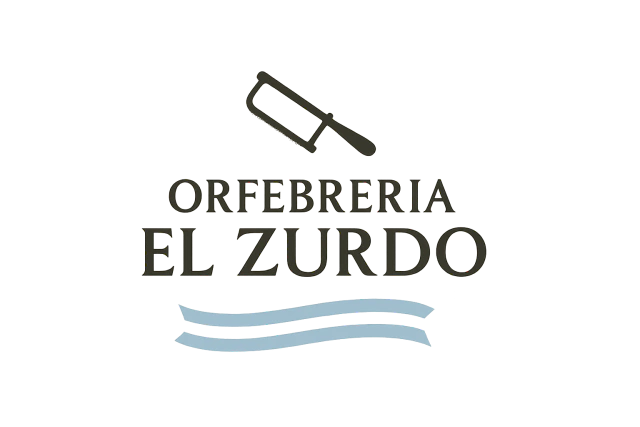 Orfebreria el Zurdo