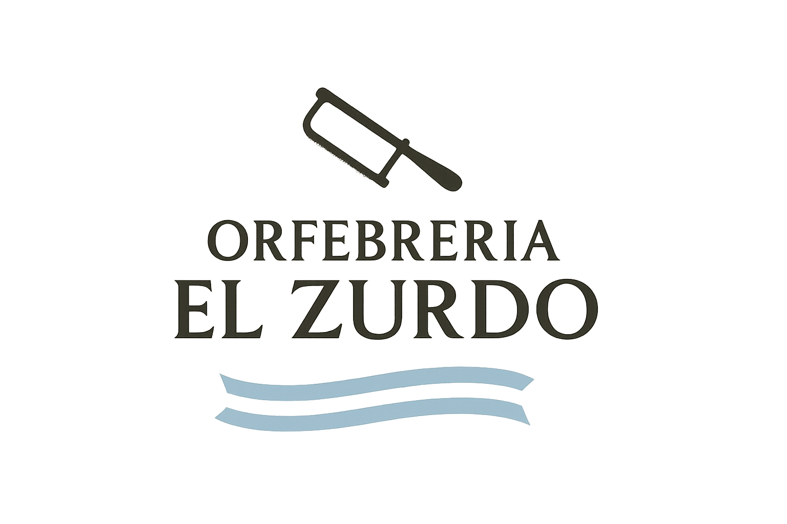 Orfebreria el Zurdo