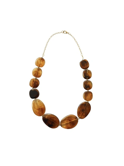 Necklace BELTRAN