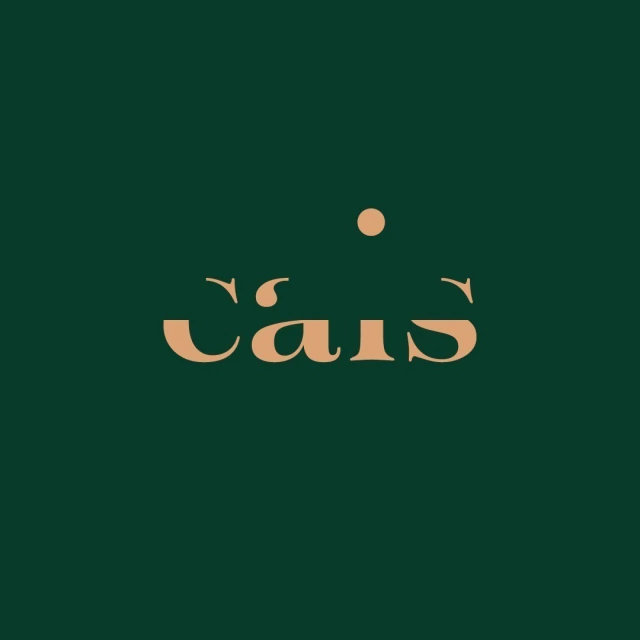 Restaurante Cais