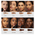Foundation Stick Base em Bastão Semi-Matte Cognac - Océane na internet