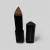 Foundation Stick Base em Bastão Semi-Matte Almond - Océane
